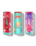 Energy Drink - Beach Blend